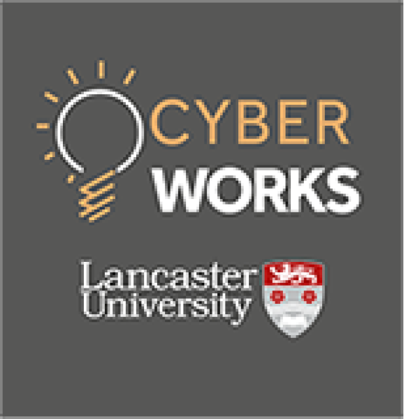 cyber-resilience-workshop-cumbria-2