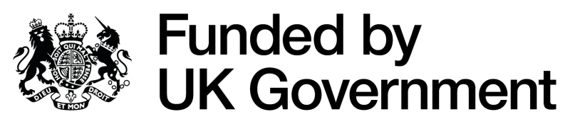 cyber-resilience-workshop-cumbria