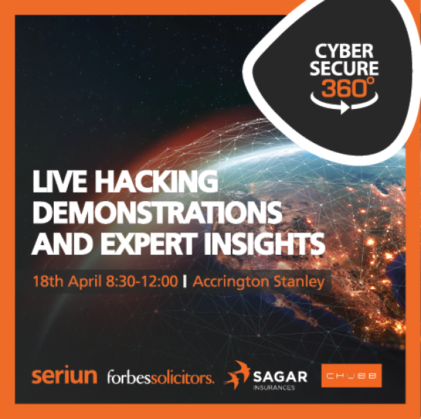 cyber-secure-360-safeguarding-your-business-in-a-digital-world-1