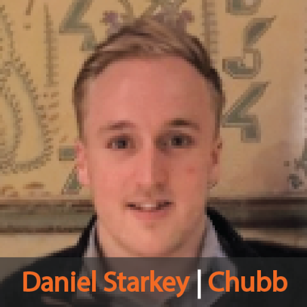 cyber-secure-360-safeguarding-your-business-in-a-digital-world-2