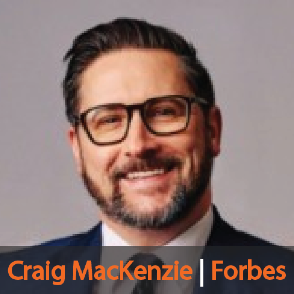 cyber-secure-360-safeguarding-your-business-in-a-digital-world-3