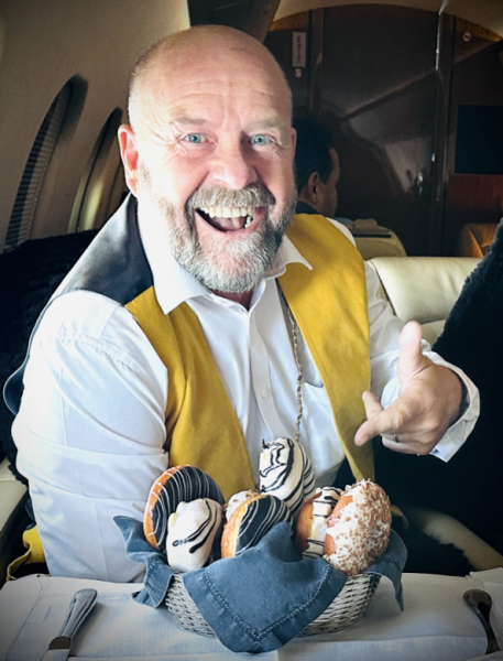 cyber-security-yes-you-can-have-your-cake-and-eat-it