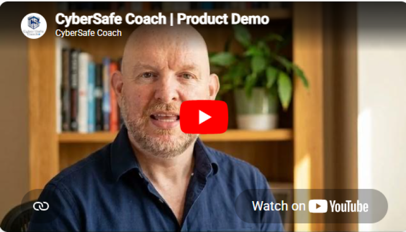 cybersafe-coach