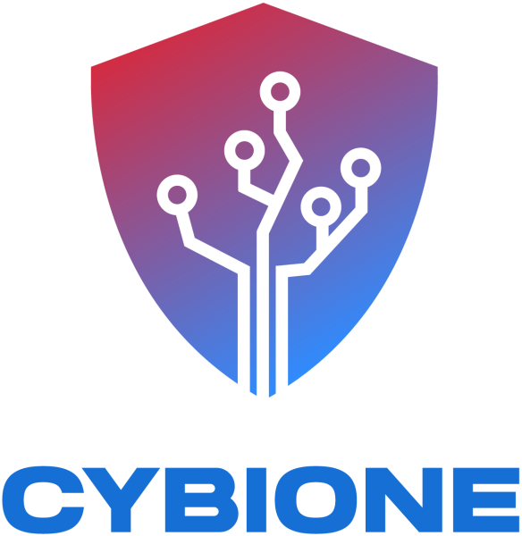 cybione
