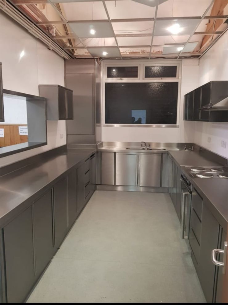 d04263f7ff3bae7e5b346da3e255a0f7