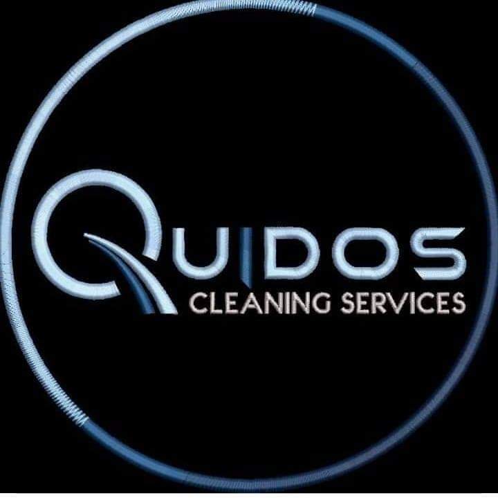 d222cd95edf401b3f8abfa1864324b23