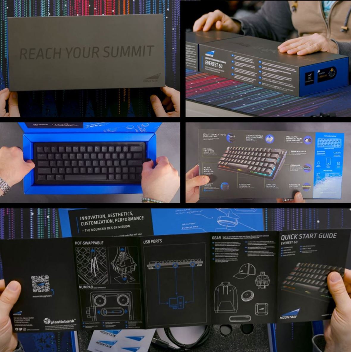 d27210ebacf935577bb39bf5e37506b2