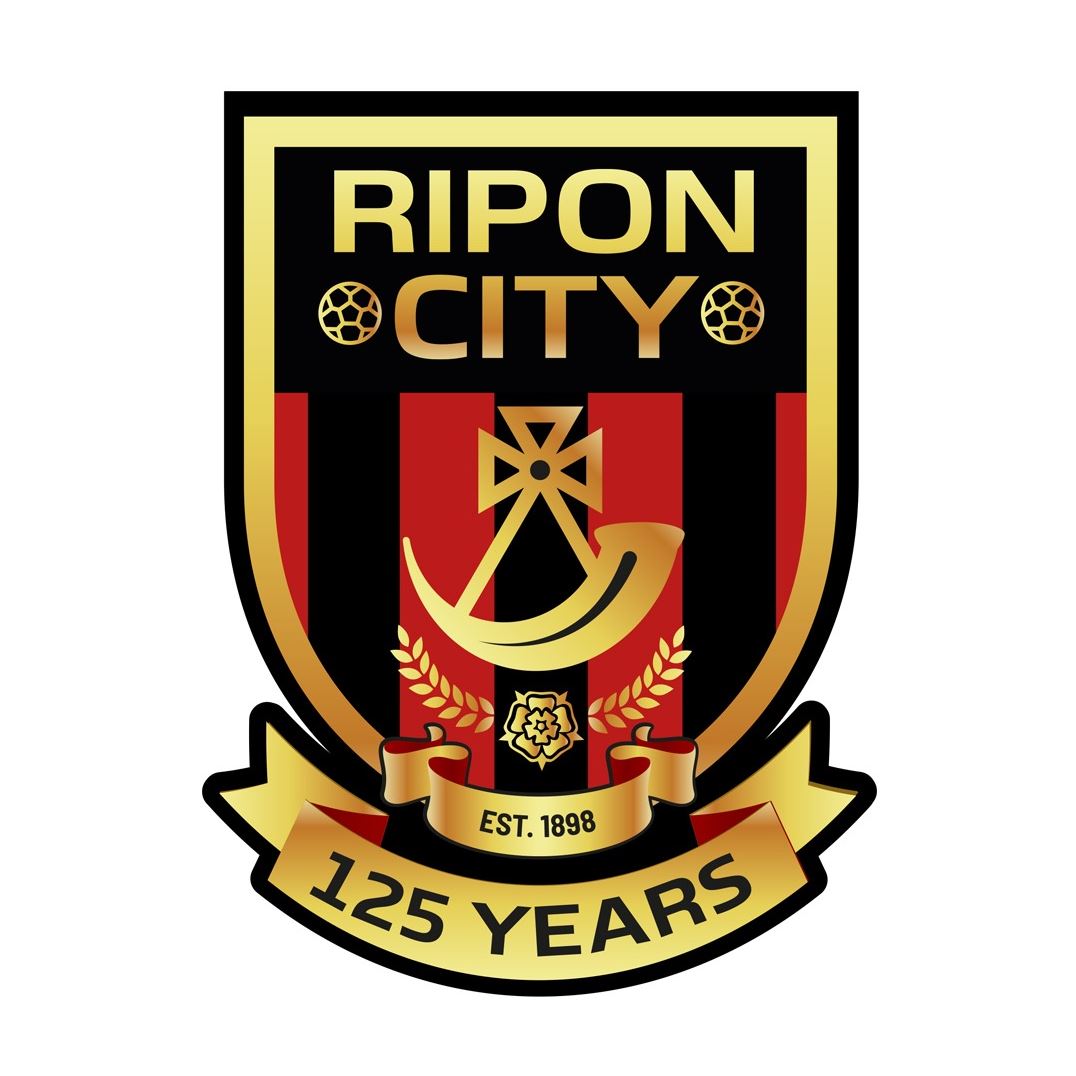 d29d1007c53bd79226805833410c1a12