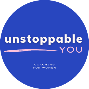 d31b1b1fb5e155accde83a49331ea525