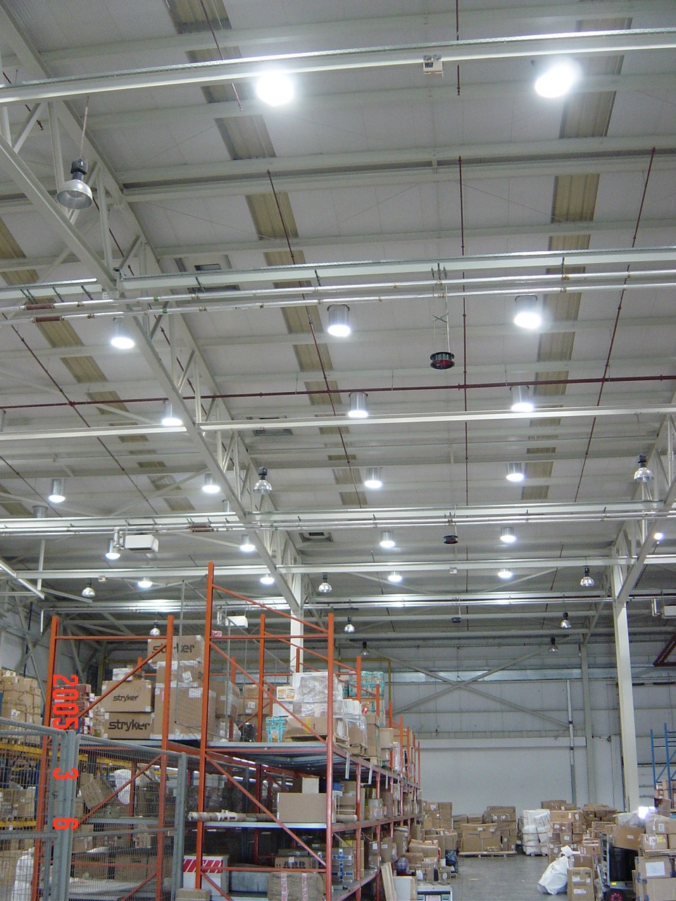 d427e8cbef7f696a779fd801fe669153