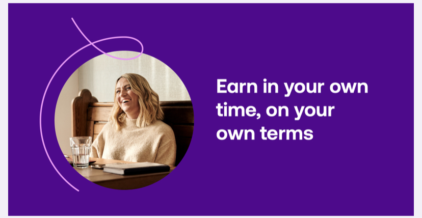 d441a54e2869299fb1d305546611c82c