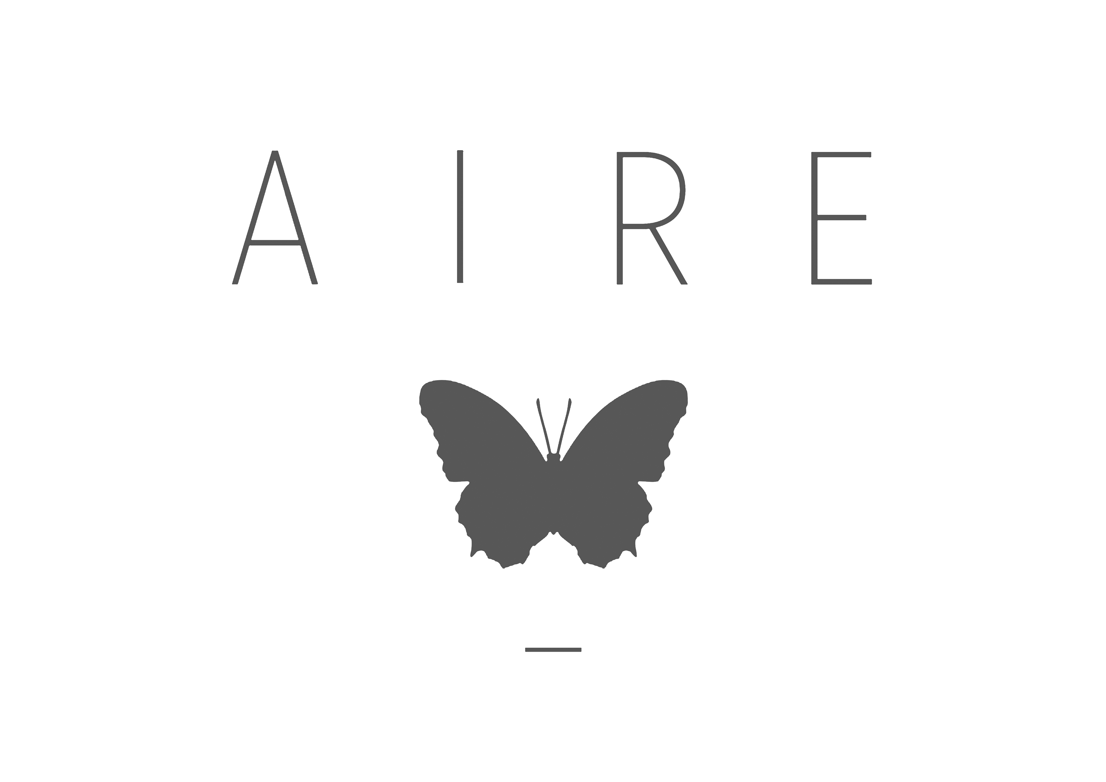 d4e07c159ba6b59f1977a7b9ee84dc54