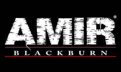 d661bb7ed01c5f15f37748c5b343a87a