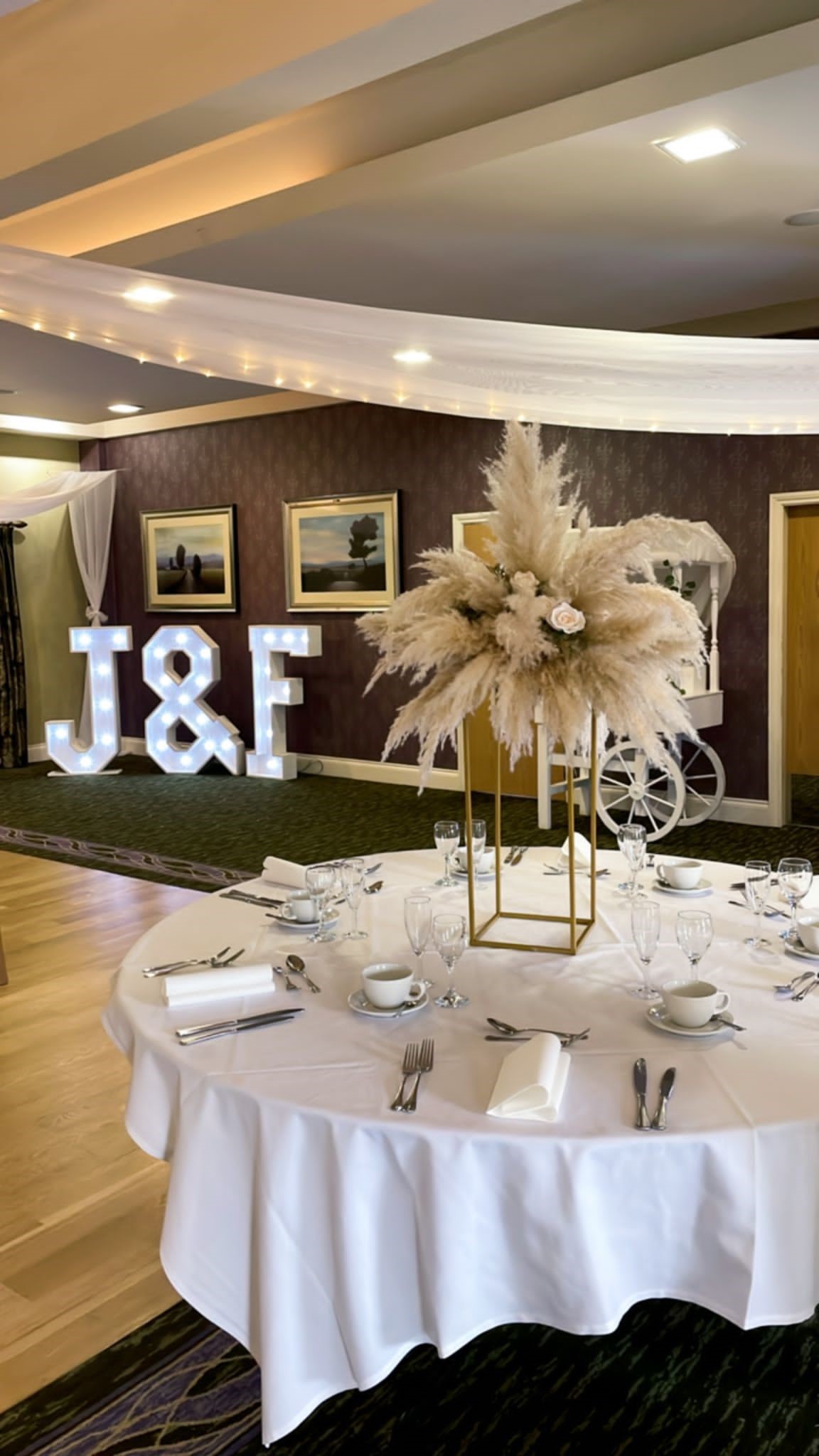 d67315856cb7ba2aac2d43b3b387940a