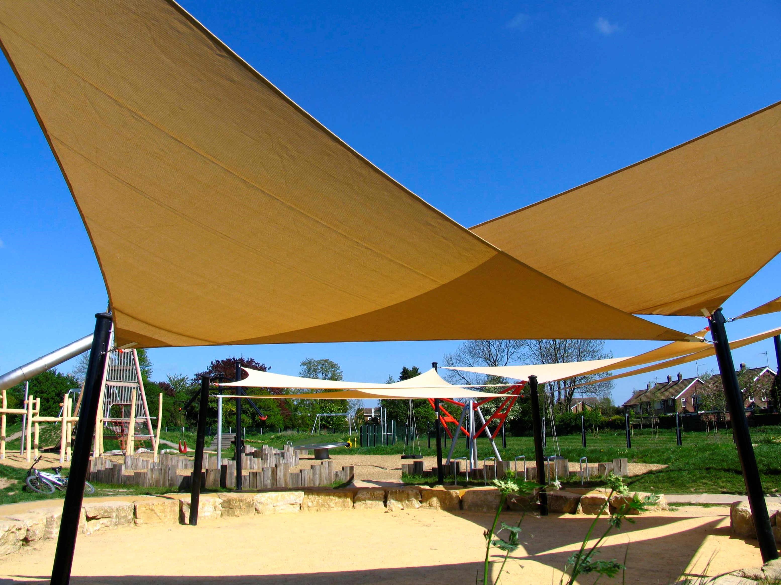 d69bfcd87f15643d8c6069847ea77d30