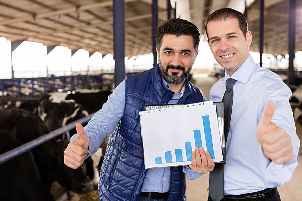 d6ad8123c729f93f043335e94a1b3daf