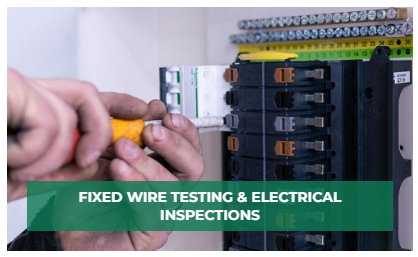 d7489b24c333f3d44022b93510b8e09d