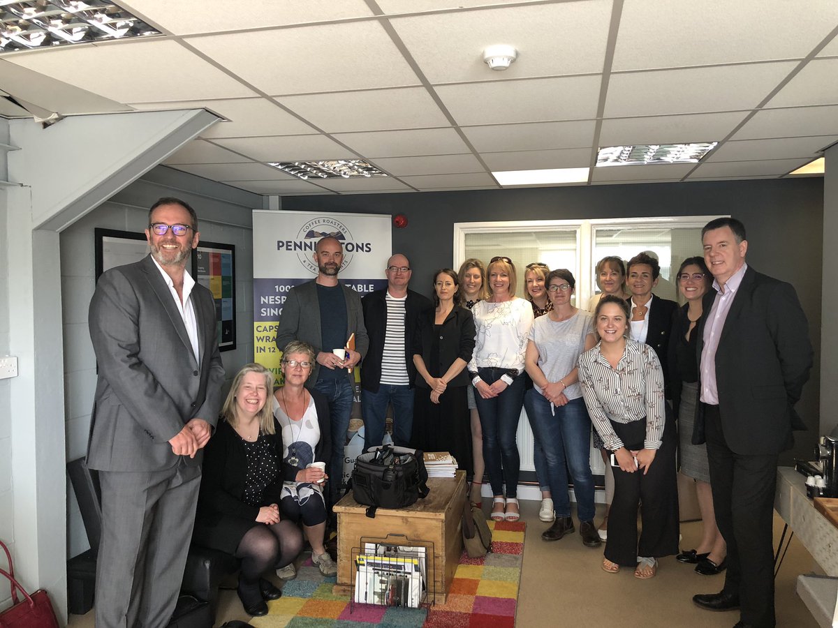 d7d19b62bf391a80e15c241275d4cf8a