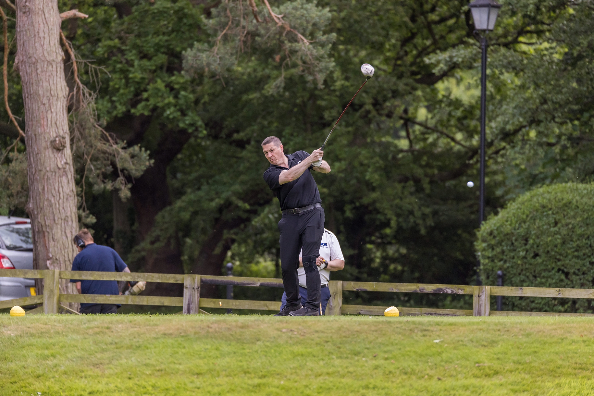 d9e661483dcef167f7776ee8f87fe837