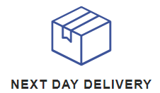 da50c01f675d8bc5b14c2308fbd4a6c5