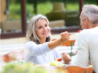 da9ab99d9ad3da39e4c416af4b017b3b