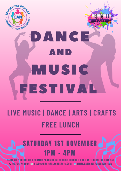 dance-music-festival