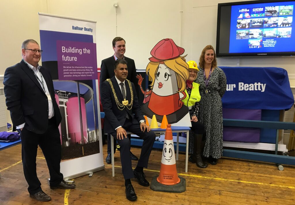 db83534bc553ea02d6fd524955262367