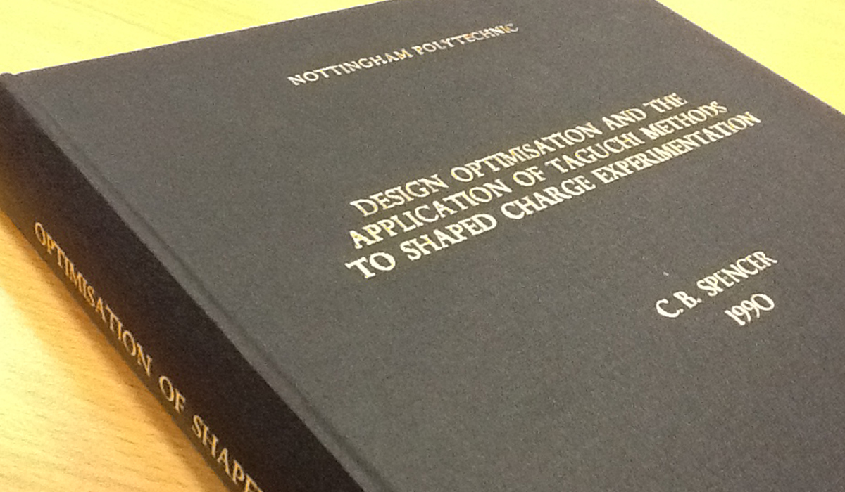 dba87260b1fd20c6d1afa8d4a486abac