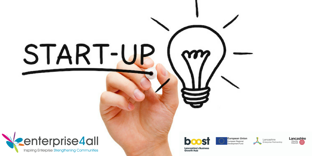 dc57879884ace3138ef215a475b86cd1