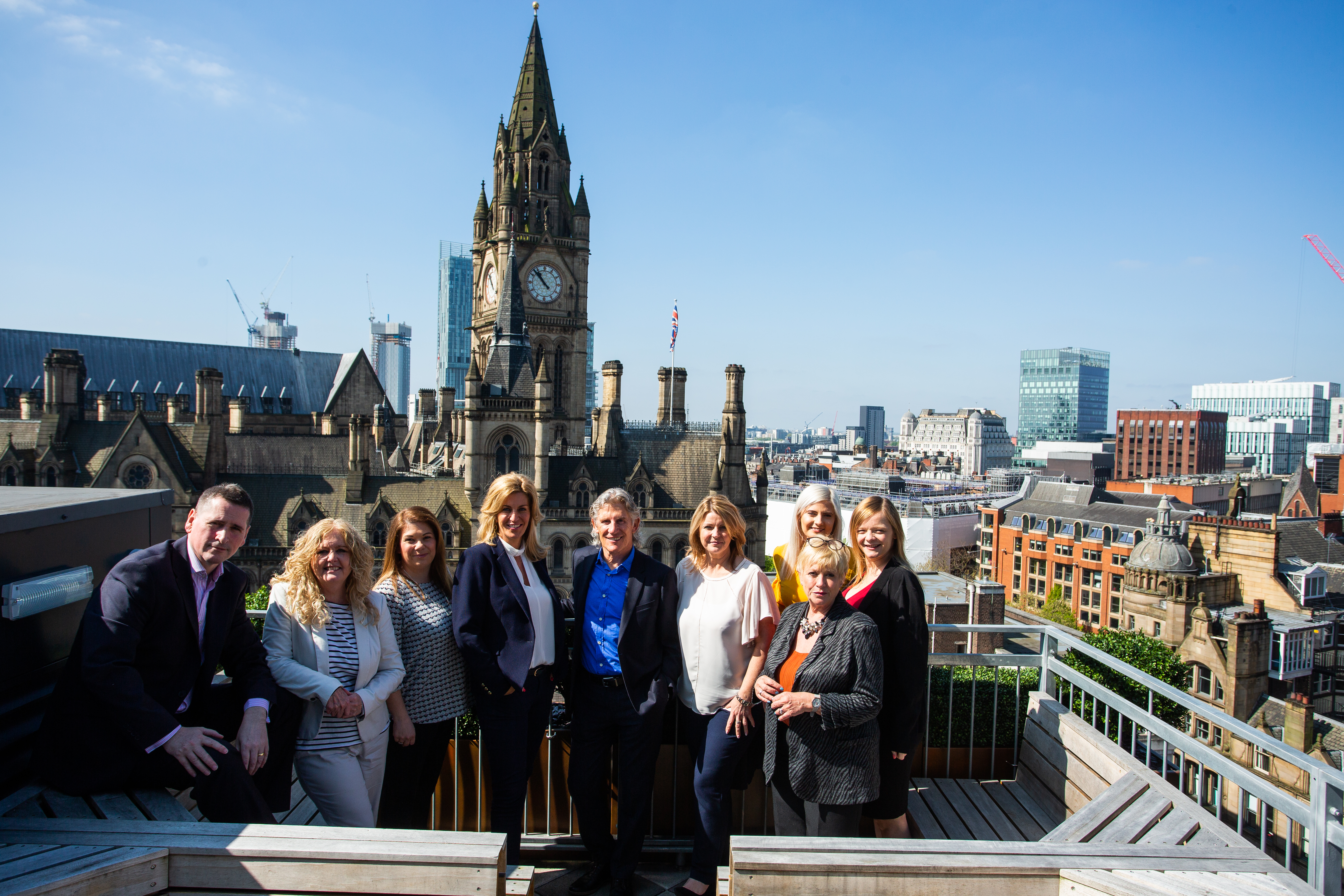 de28245aaa458704b3b80388f656c0a3