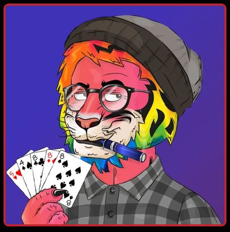 de31aa6e81afee034e81314f5d8020ca