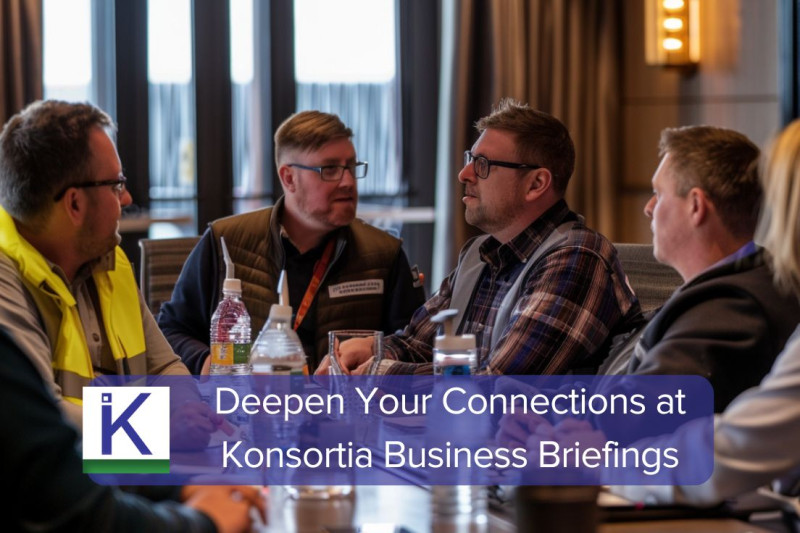 deepen-your-connections-at-konsortia-boardroom-briefings