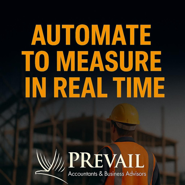 delay-math-for-contractors-essential-reading-for-anyone-working-in-construction