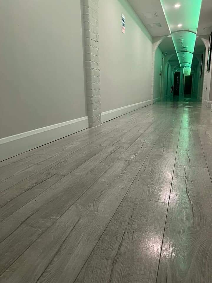 df614d79904e01a562860f4b0f63bc05