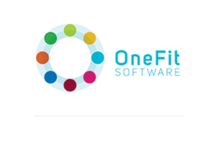 df7ae9bfb33199df93cc482c8add5cec