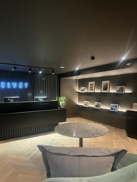 diamond-decorators-uk-ltd-1