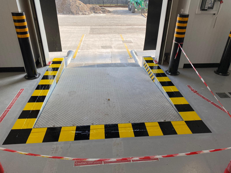 diamond-decorators-uk-ltd-10