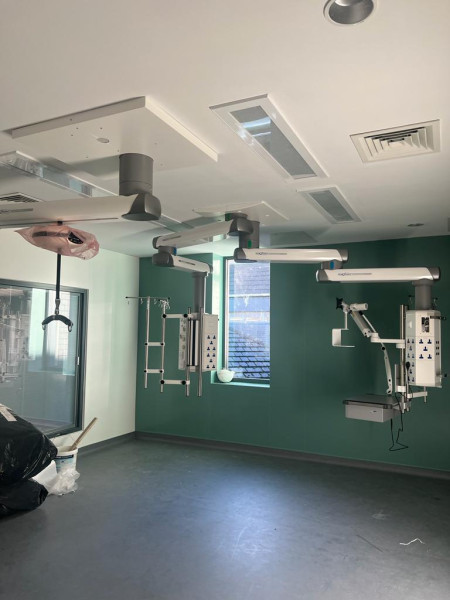 diamond-decorators-uk-ltd-11