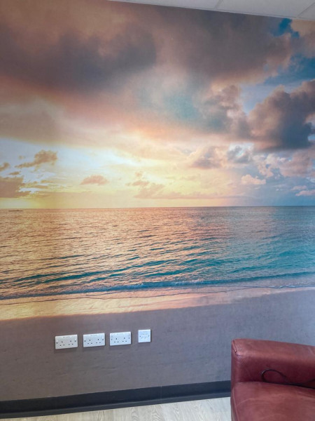 diamond-decorators-uk-ltd-12