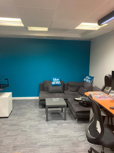 diamond-decorators-uk-ltd-2