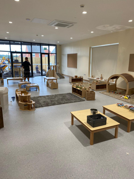 diamond-decorators-uk-ltd-4