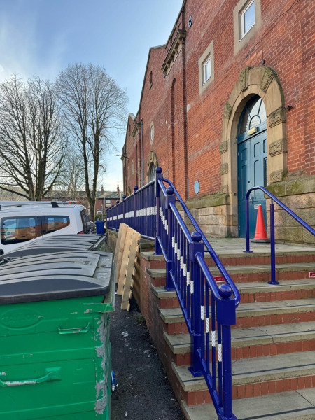 diamond-decorators-uk-ltd-5