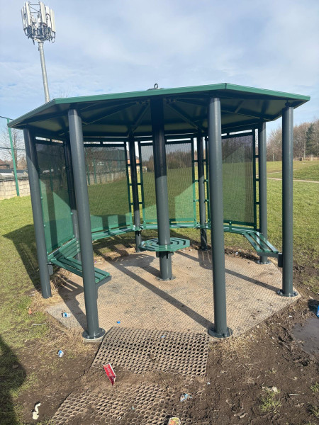 diamond-decorators-uk-ltd-6