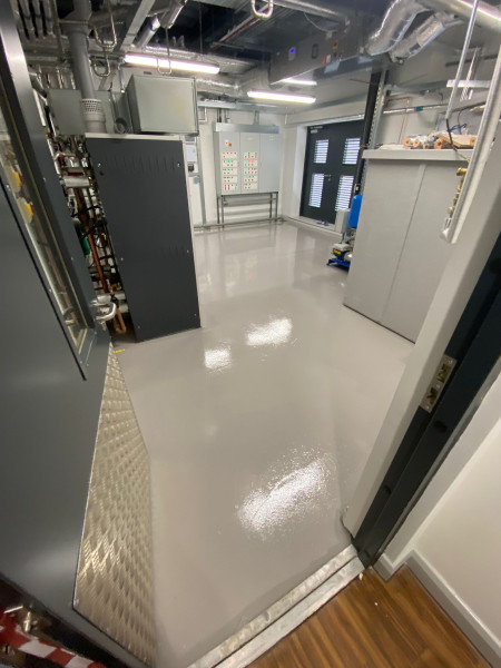 diamond-decorators-uk-ltd-7