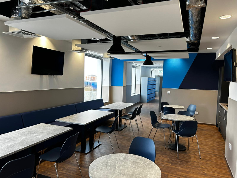 diamond-decorators-uk-ltd-8