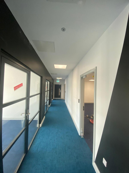 diamond-decorators-uk-ltd-9