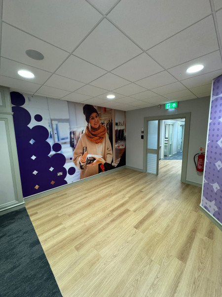 diamond-decorators-uk-ltd