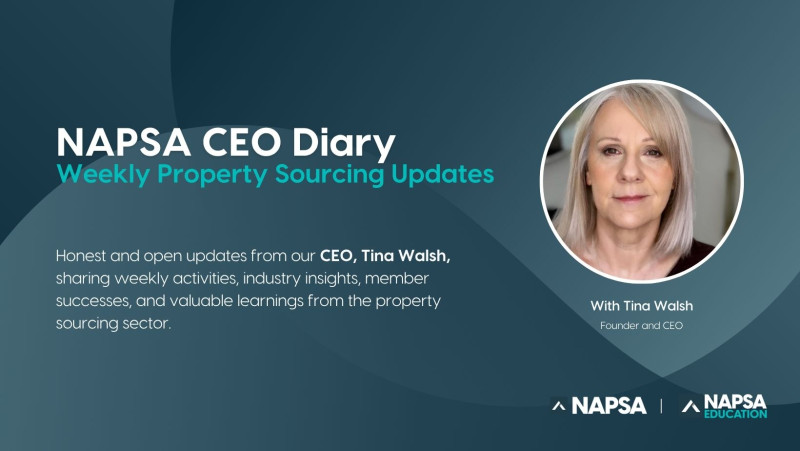 diary-of-napsa-ceo-this-week-in-view-1