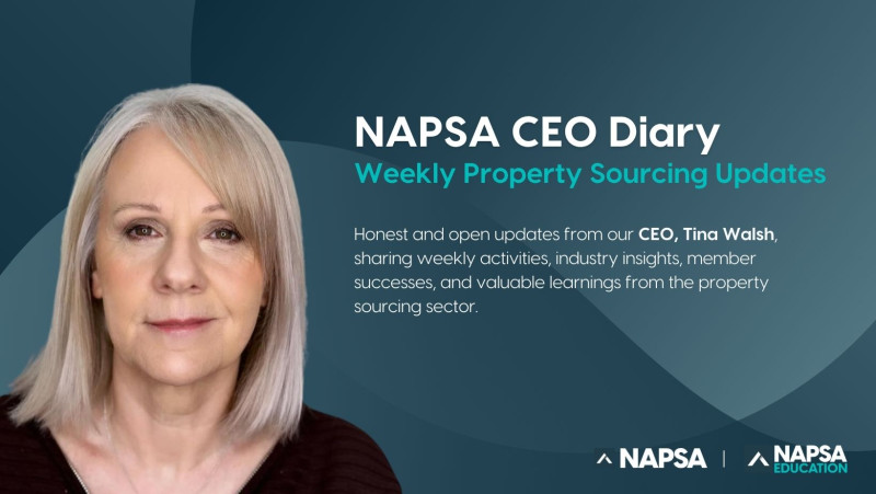 diary-of-napsa-ceo-this-week-in-view