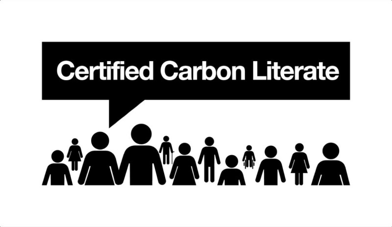 did-you-know-that-i-am-now-certified-carbon-literate